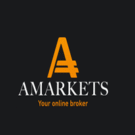 AMarkets