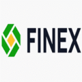 Finex