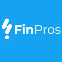 FinPros logo