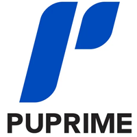 PU Prime logo
