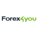 Forex4You