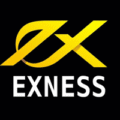 Exness