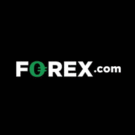 FOREX.COM