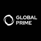 Global Prime