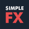 SimpleFX