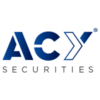 ACY Securities