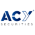 ACY Securities