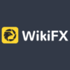 WikiFX