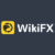 WikiFX