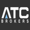 ATC Brokers