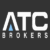 ATC Brokers