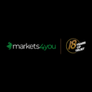 Markets4you