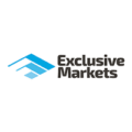Exclusive Markets