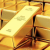 Gold Price Forecast: XAU/USD drops toward $4,050 as traders scale back Fed rate-cut expectations