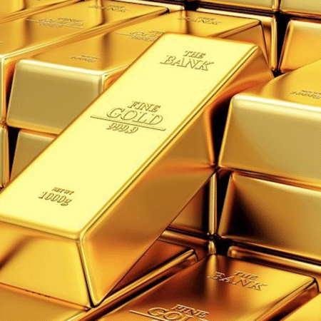 Gold Price Forecast: XAU/USD drops toward $4,050 as traders scale back Fed rate-cut expectations