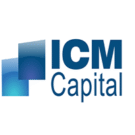 ICM Capital