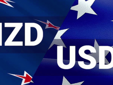 NZD/USD slips toward 0.5650 as RBNZ rate-cut expectations grow