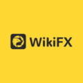 WikiFX