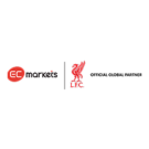 EC markets