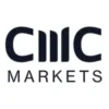 CMC MARKETS