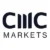 CMC MARKETS